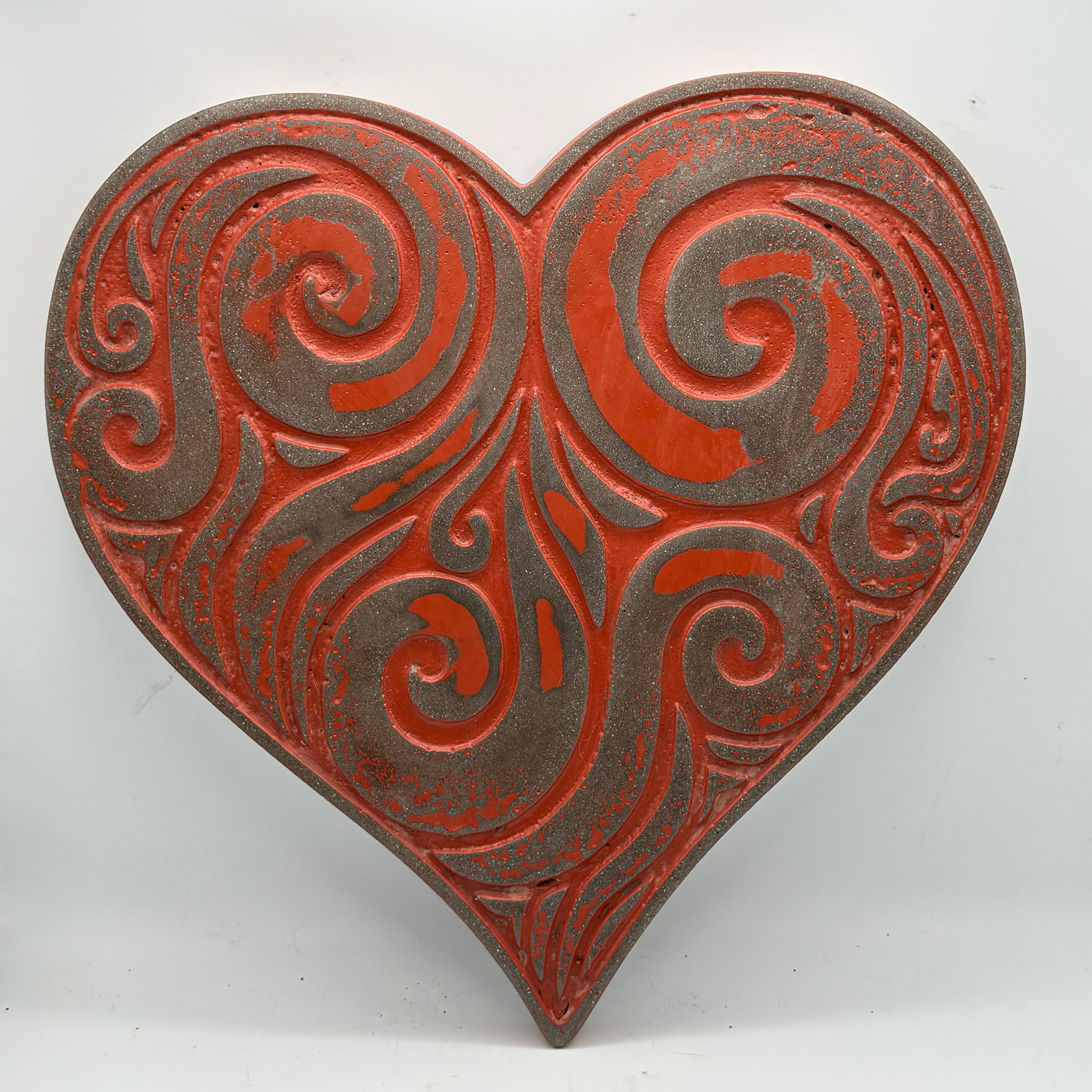 Hearts