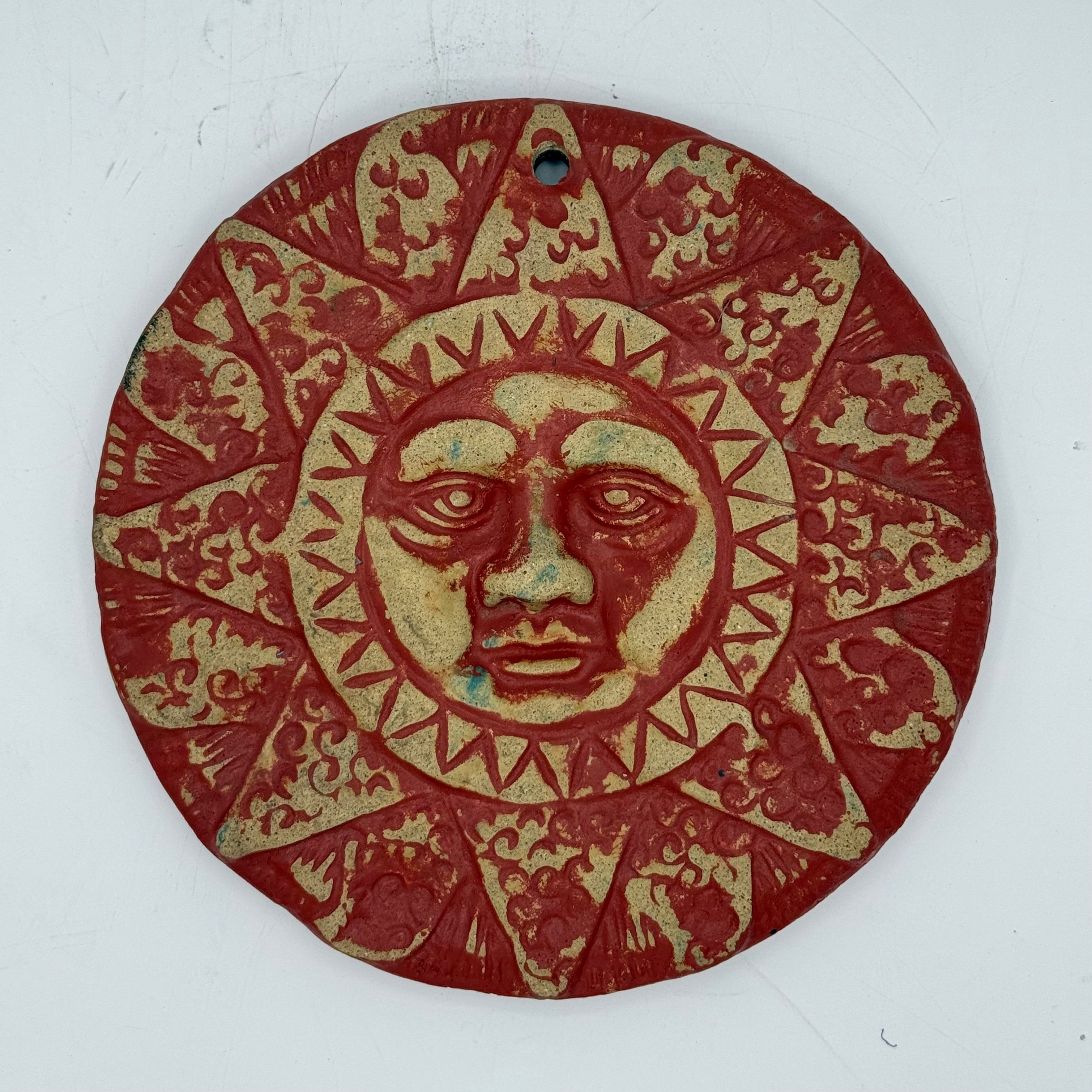 Sun