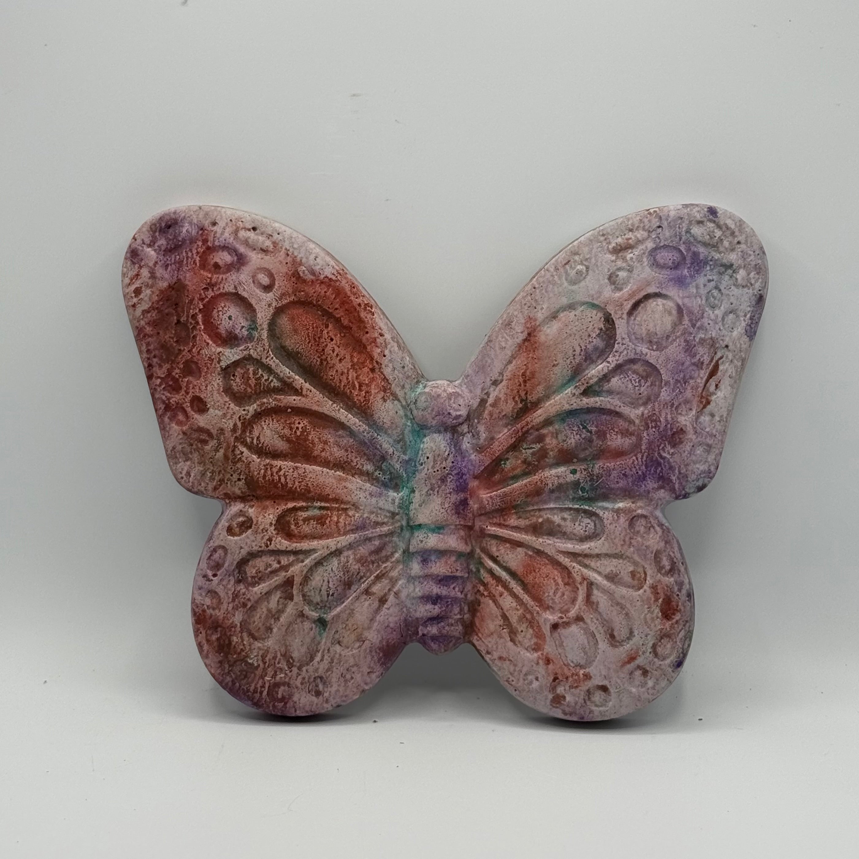 Medium Butterflies