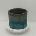6” Round Pot