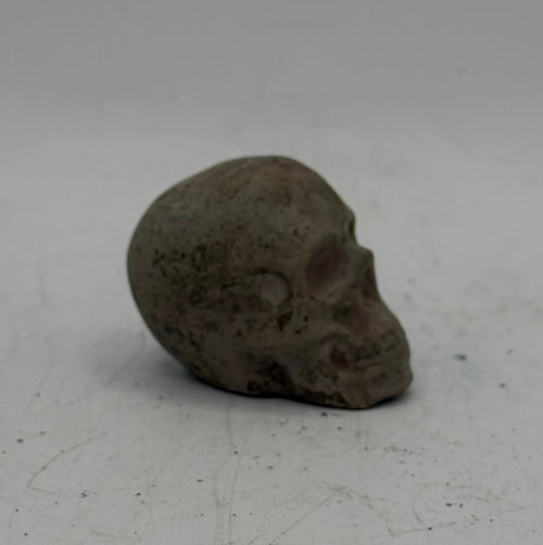 1.5” Skull