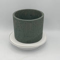 6” Round Pot