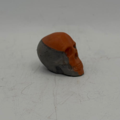 1.5” Skull