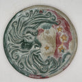 Moon Wall Plate