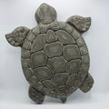 Turtle Stepping Stone