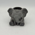 Elephant Planter