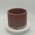 6” Round Pot