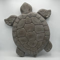 Turtle Stepping Stone