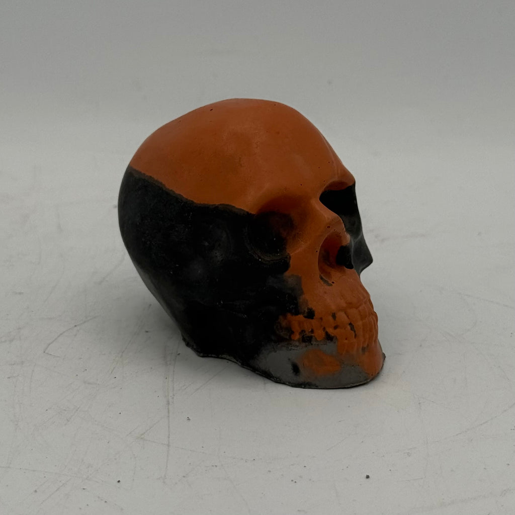 2.25” Skull