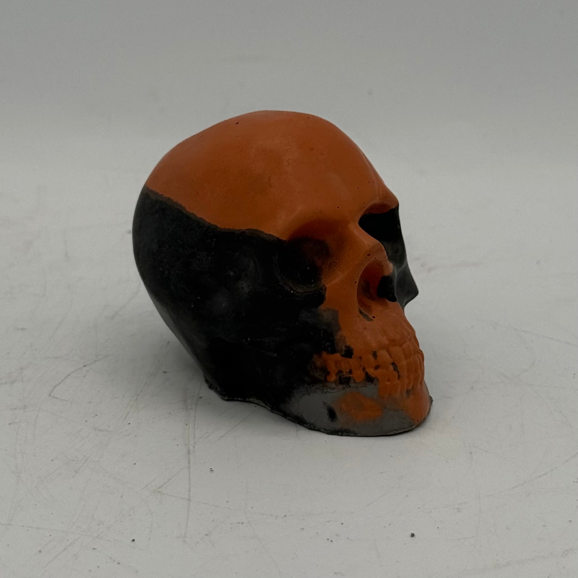 2.25” Skull