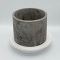 6” Round Pot