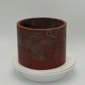 6” Round Pot