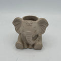 Elephant Planter