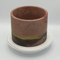 6” Round Pot