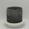 6” Round Pot