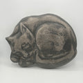 Cat Stepping Stone