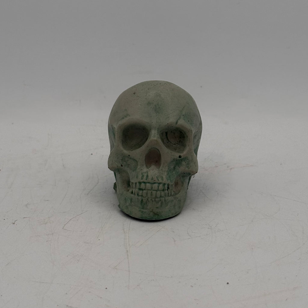 2.25” Skull
