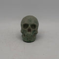 2.25” Skull