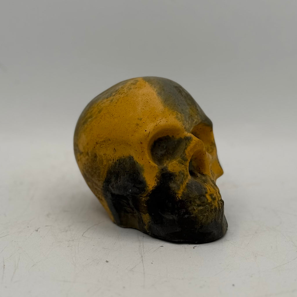 3” Skull