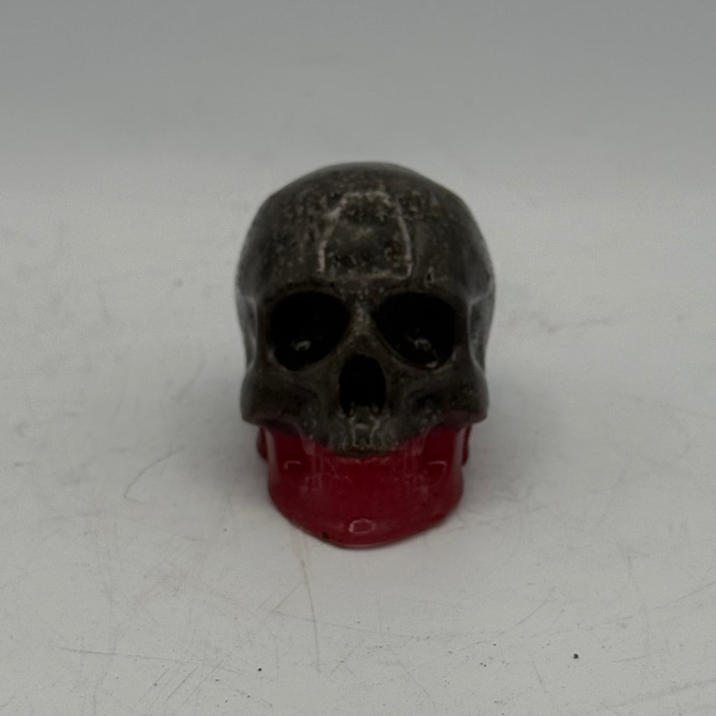 2.25” Skull