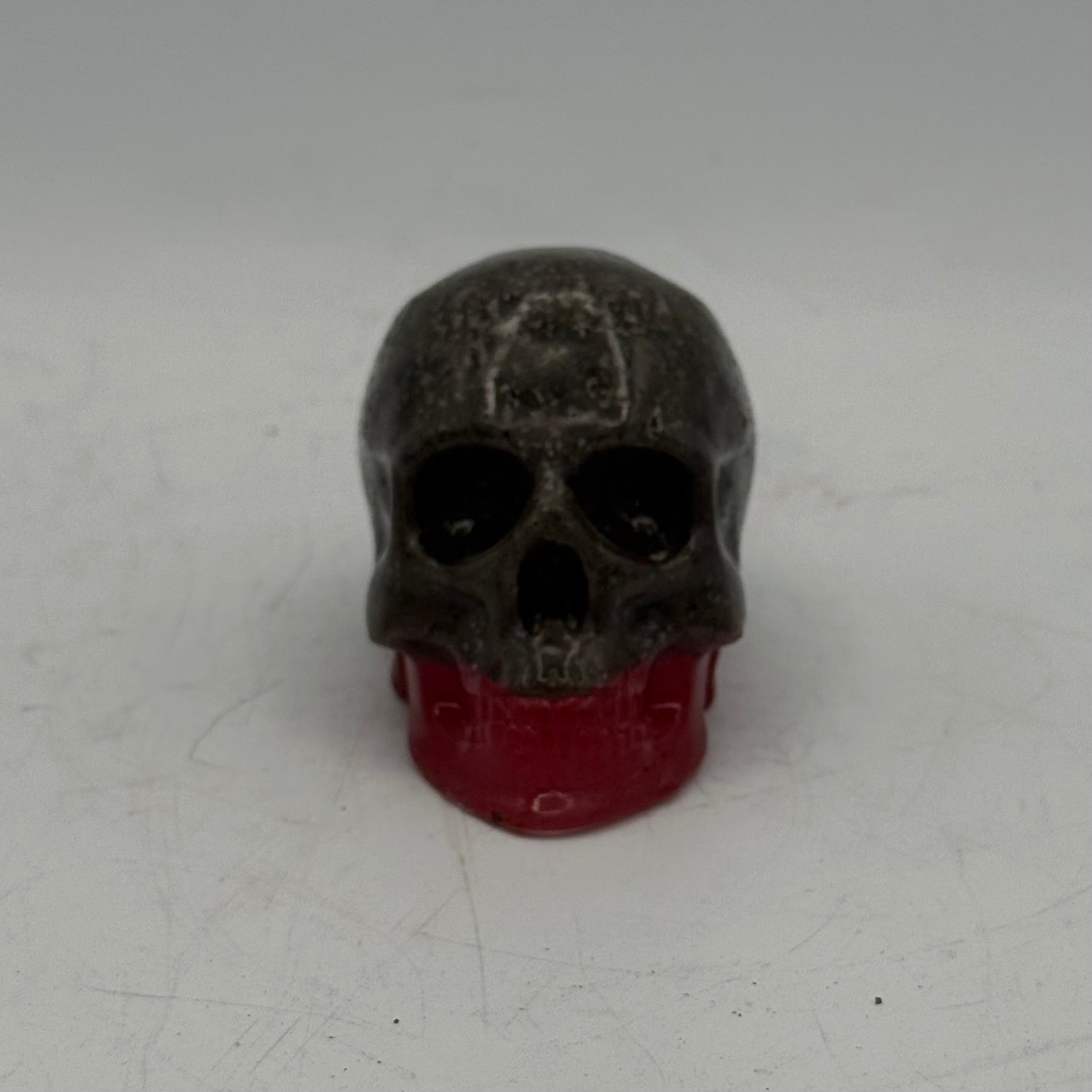 2.25” Skull