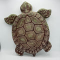 Turtle Stepping Stone