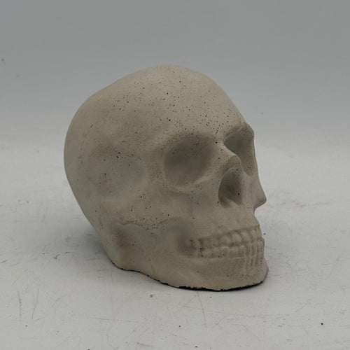 3” Skull