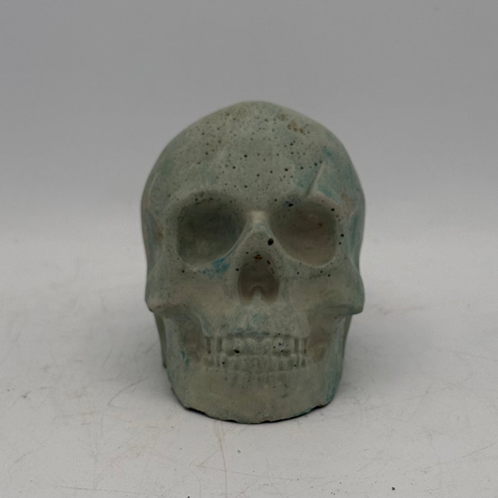 3” Skull