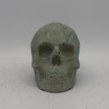 3” Skull