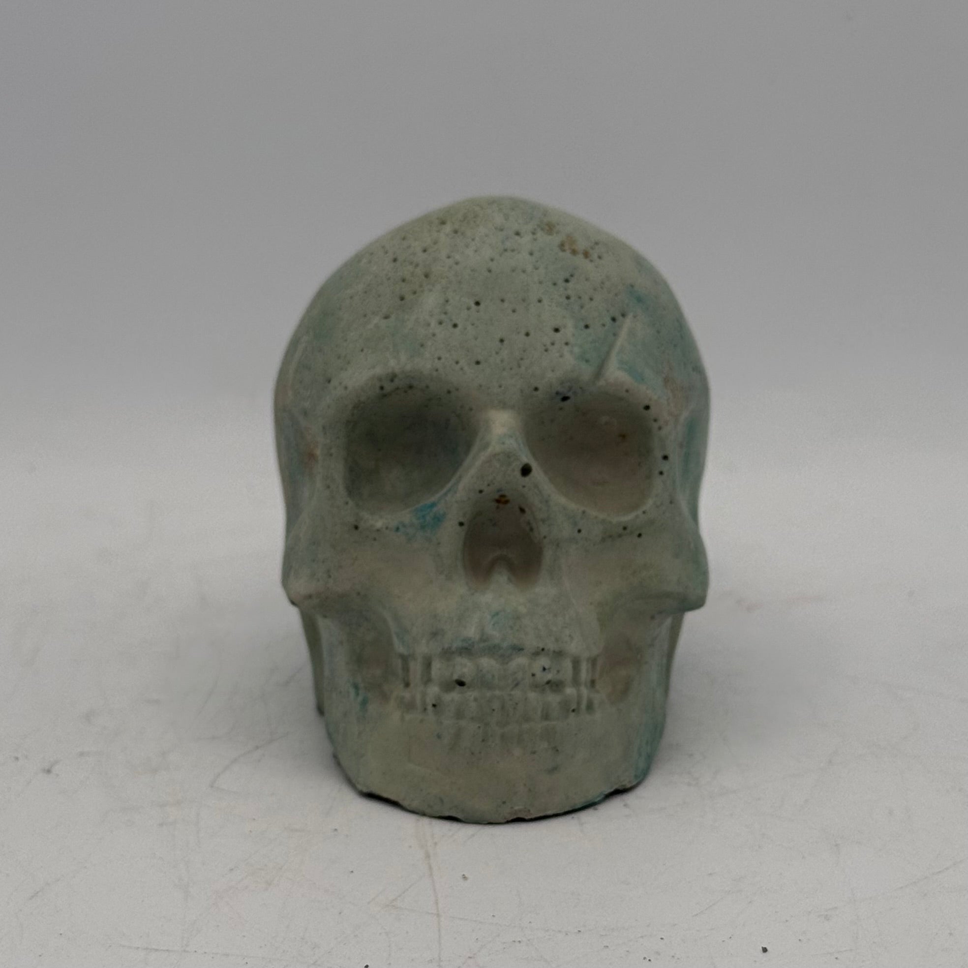 3” Skull