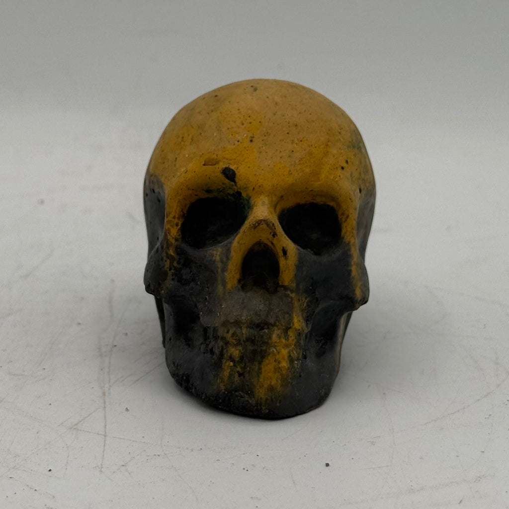 2.25” Skull
