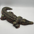 Alligator