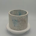 6” Round Pot