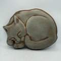 Cat Stepping Stone