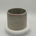 6” Round Pot