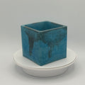 3.5” Square Pot