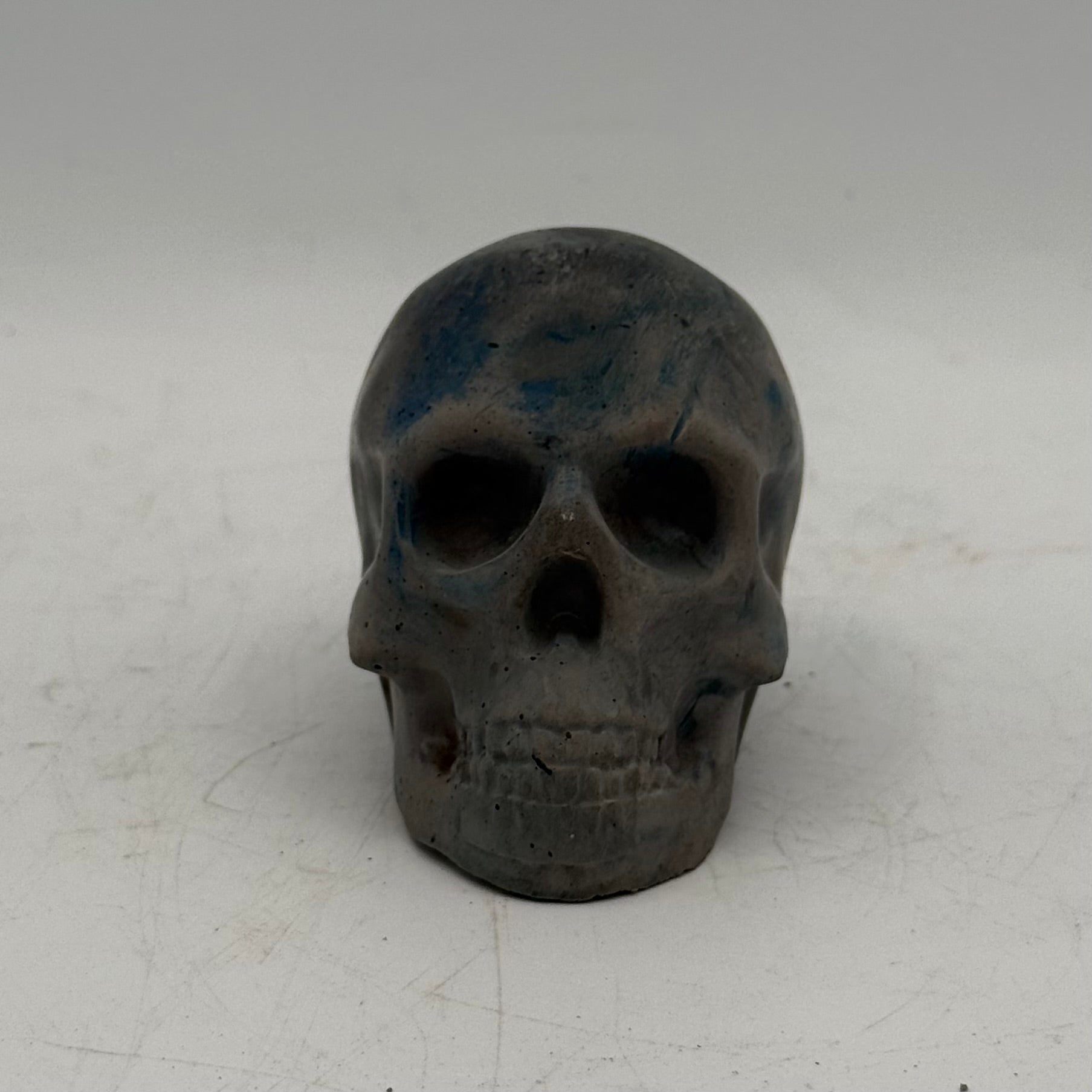 2.25” Skull