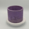 6” Round Pot