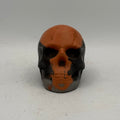 3” Skull