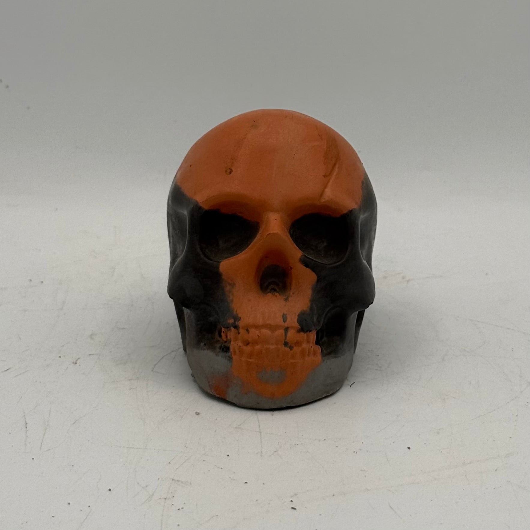 3” Skull