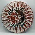 Sun & Moon Stepping Stone