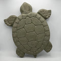 Turtle Stepping Stone