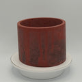 6” Round Pot