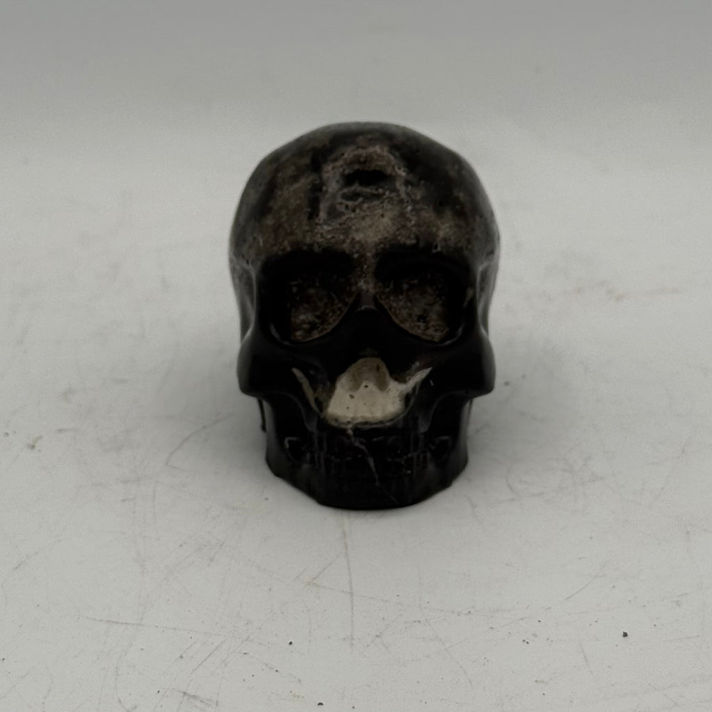 2.25” Skull