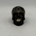2.25” Skull