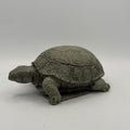 Turtle Figurine Garden Decor