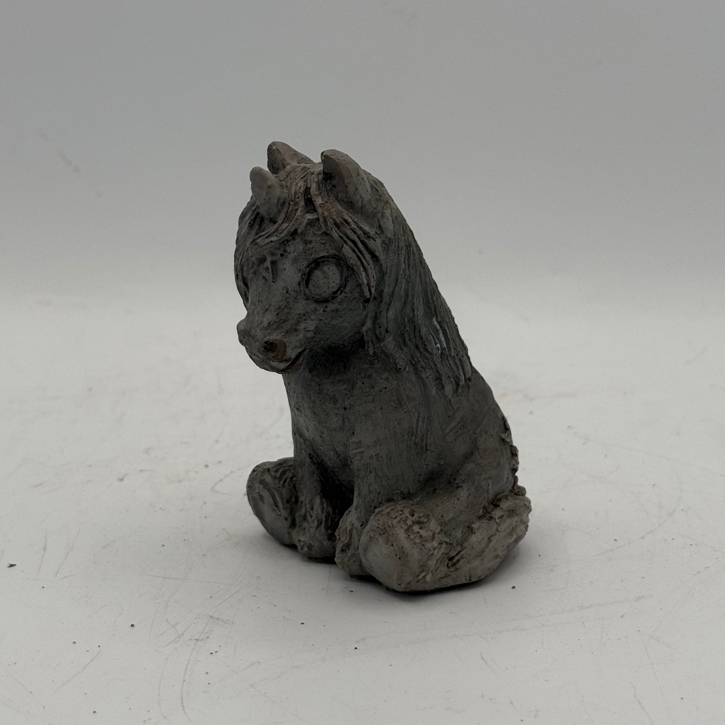 Unicorn