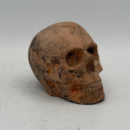 3” Skull