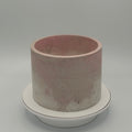 6” Round Pot