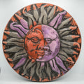 Large Sun & Moon Stepping Stone